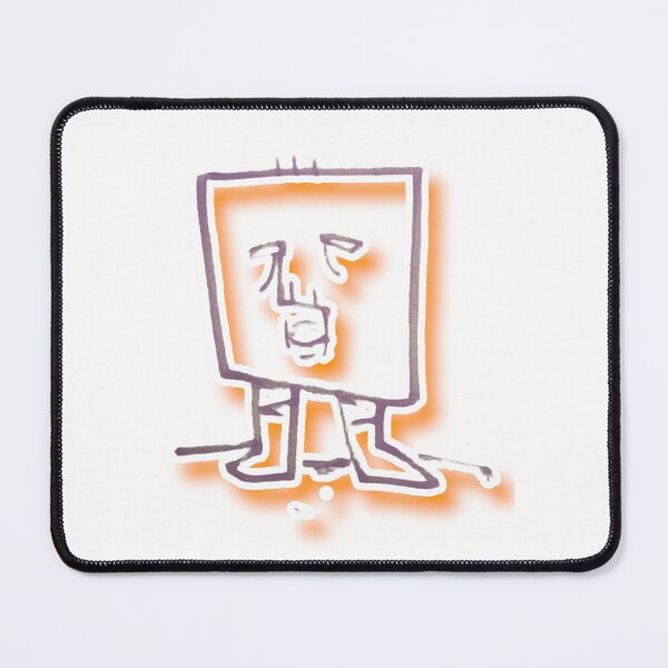 Item preview, homeboy designed and sold by RodVentura.