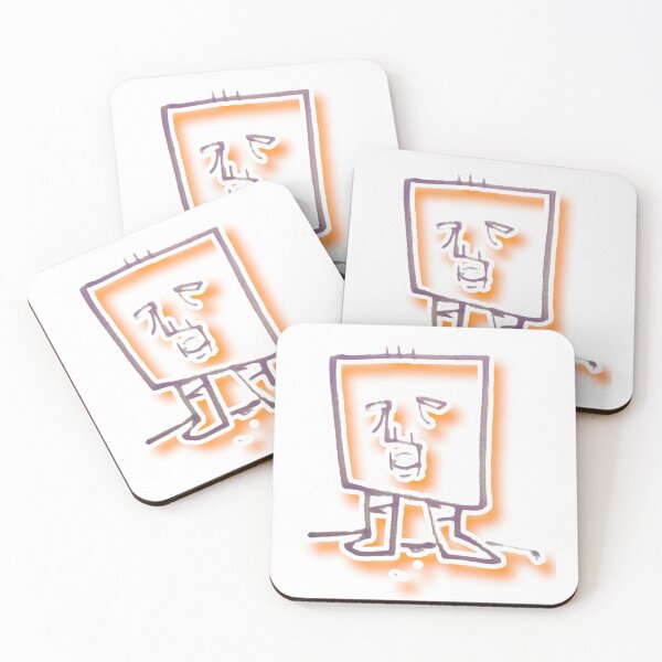 Item preview, homeboy designed and sold by RodVentura.