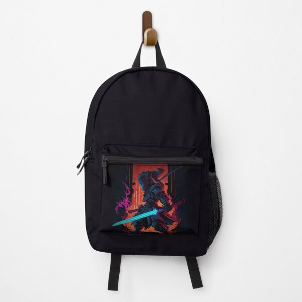 Item preview, Samurai Cartoon Images designed and sold by NTGUILTY.