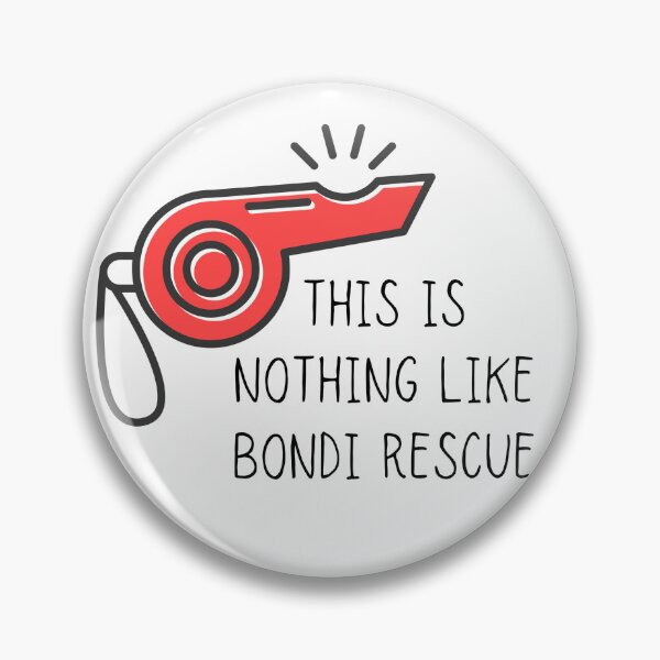 Item preview, Lifeguarding is Fun, They Said designed and sold by KylaWish.