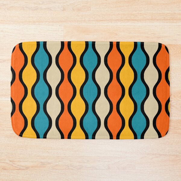 Item preview, Ogee Pattern 440 designed and sold by tonymagnerart.