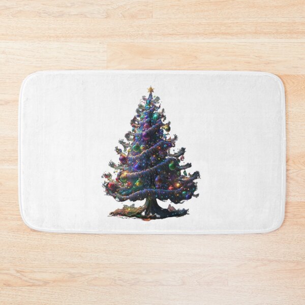 Item preview, Magic ChristmasTree designed and sold by designmetaspace.