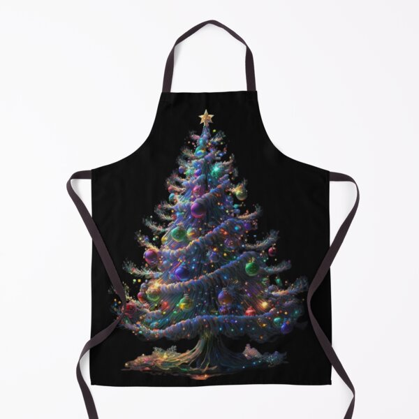 Item preview, Magic ChristmasTree designed and sold by designmetaspace.