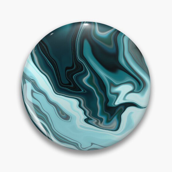 Item preview, Fluid Abstract Pattern 1739 designed and sold by Holidays77.