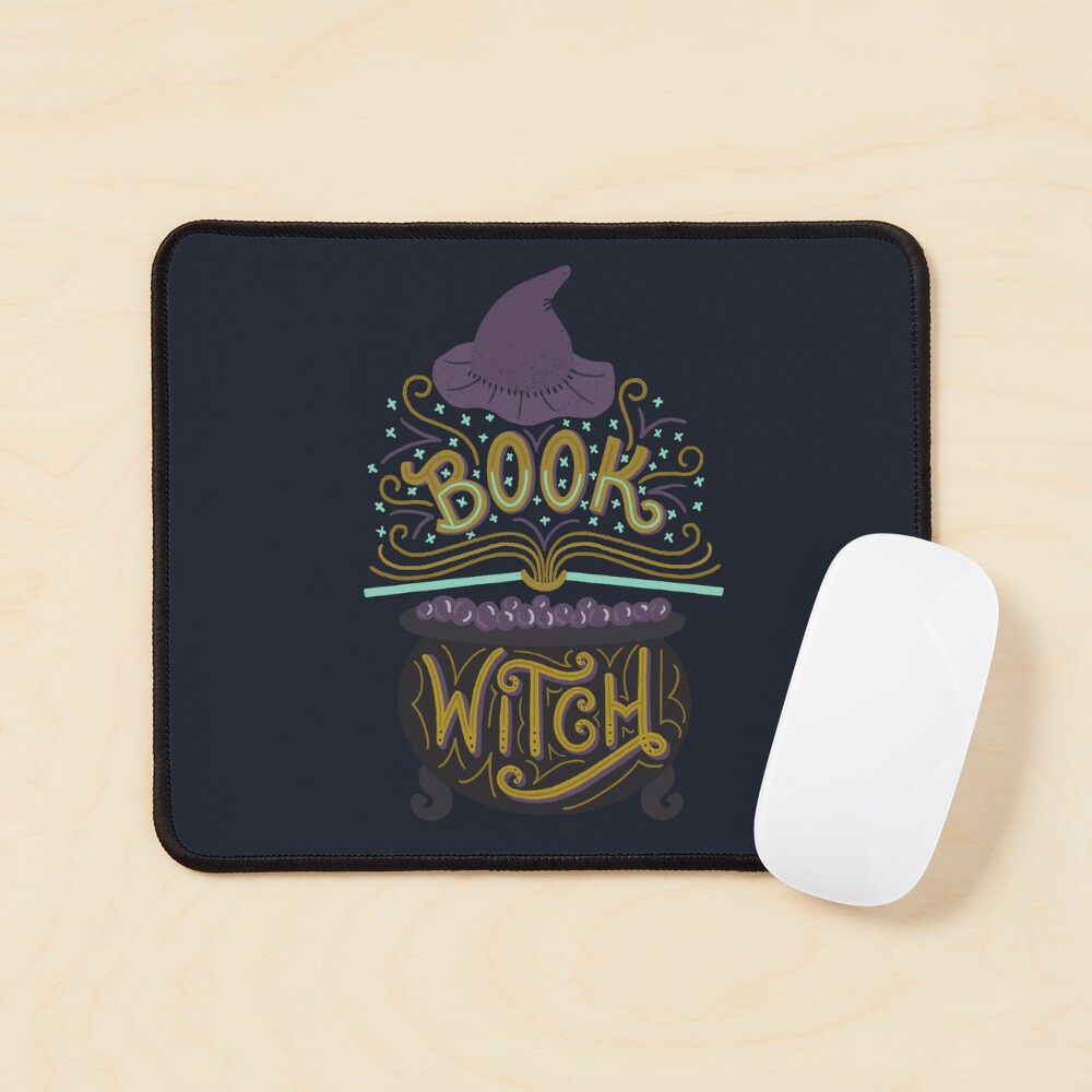 Item preview, Mouse Pad designed and sold by DesignsByAND.