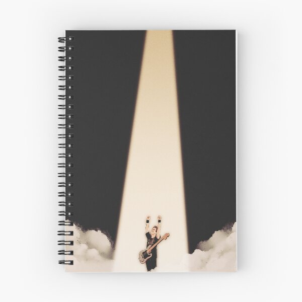 Item preview, MIGUEL. designed and sold by Foolscapper.
