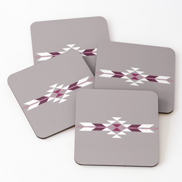 Item preview, al sadu designed and sold by artTA1.