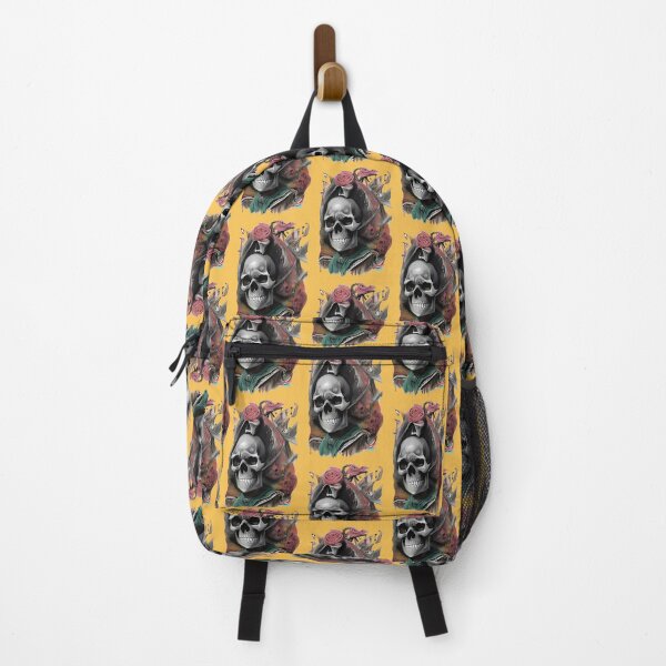 Item preview, Human skull designed and sold by portokalis.