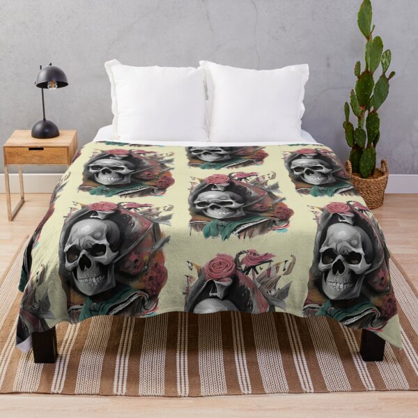 Item preview, Human skull designed and sold by portokalis.