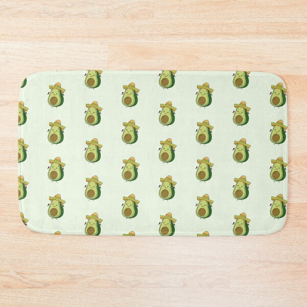 Item preview, avocado designed and sold by jdesigns-.