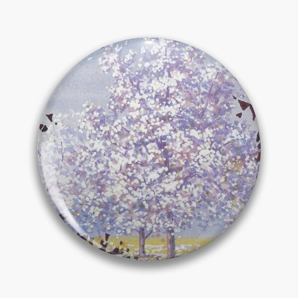Item preview, Floral wall print, Floral poster, Floral art, Floral decoration, Minimalist floral decoration, Nature print, designed and sold by Samrachop.