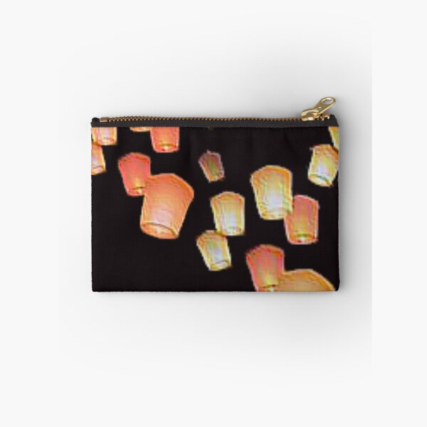 Item preview, Lanterns Of Souls designed and sold by lifeinspired4u.