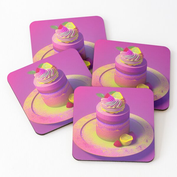 Item preview, Cake For Me Please designed and sold by ladymia20.