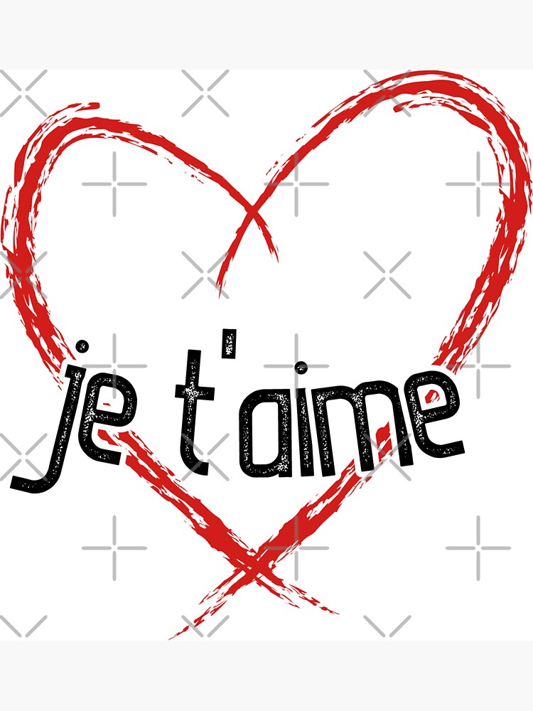 ❤︎aime❤︎ No Love Zone 연애제한구역– Shop Official Anime Figures & Merch at