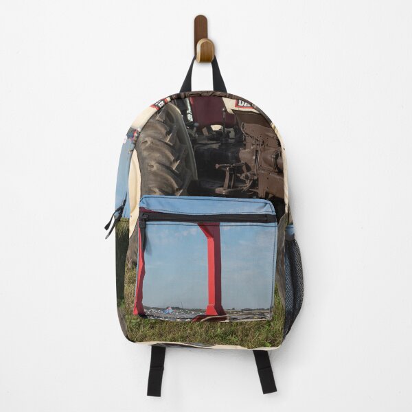 Item preview, Selectamatic 990 designed and sold by hawkie.