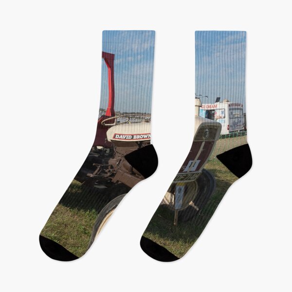 Item preview, Selectamatic 990  designed and sold by hawkie.