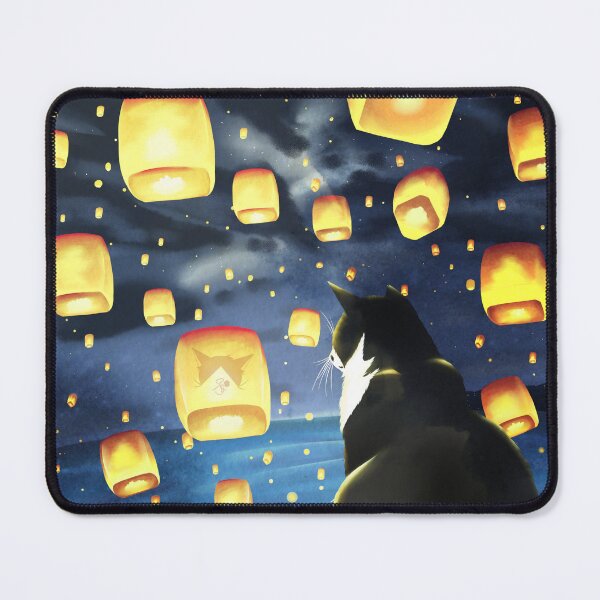 Item preview, [Lantern] designed and sold by ReiyArt.
