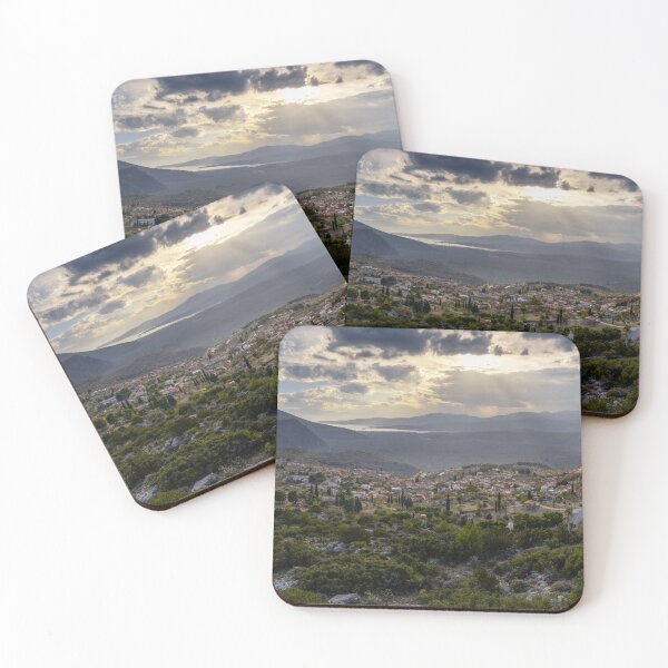 Item preview, Chrisso designed and sold by DiFigianoPhoto.