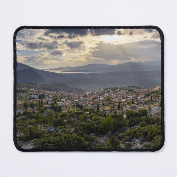 Item preview, Chrisso designed and sold by DiFigianoPhoto.