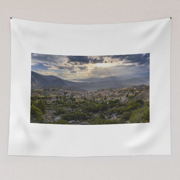 Item preview, Chrisso designed and sold by DiFigianoPhoto.