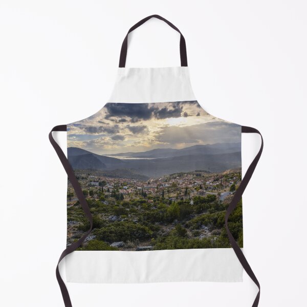 Item preview, Chrisso designed and sold by DiFigianoPhoto.