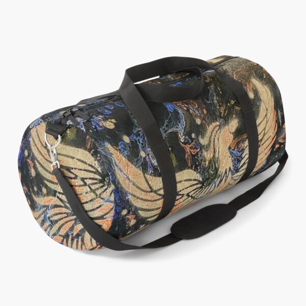 Item preview, Phoenix Rising designed and sold by FlowingLotus.