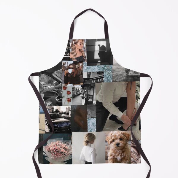 Item preview, Aesthetic Dark Collage designed and sold by audreyknn.