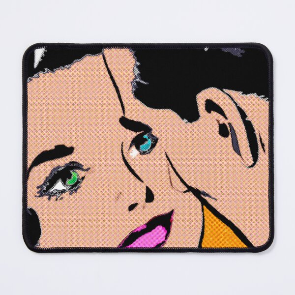 Item preview, Old Comics_Vintage_Romance designed and sold by spinolator.
