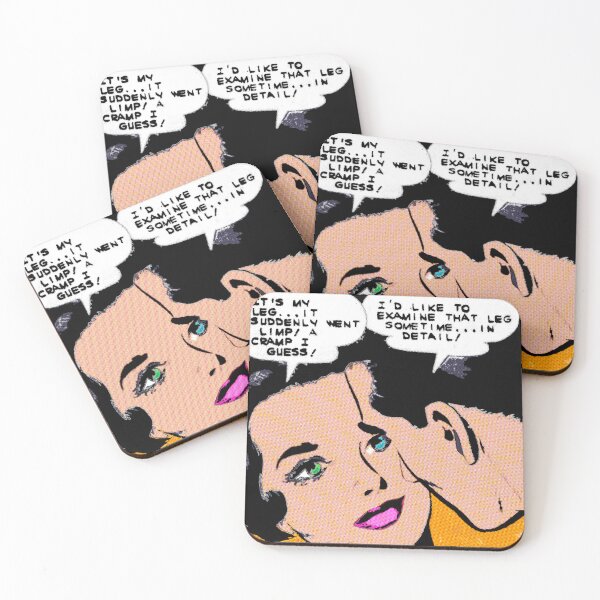 Item preview, Old Comics_Vintage_Romance designed and sold by spinolator.