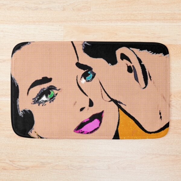 Item preview, Old Comics_Vintage_Romance designed and sold by spinolator.