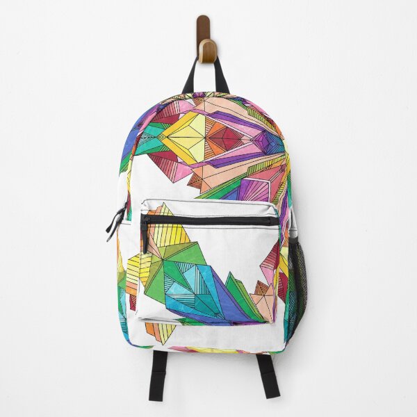 Item preview, Origami Mandala designed and sold by KimmePhillips.