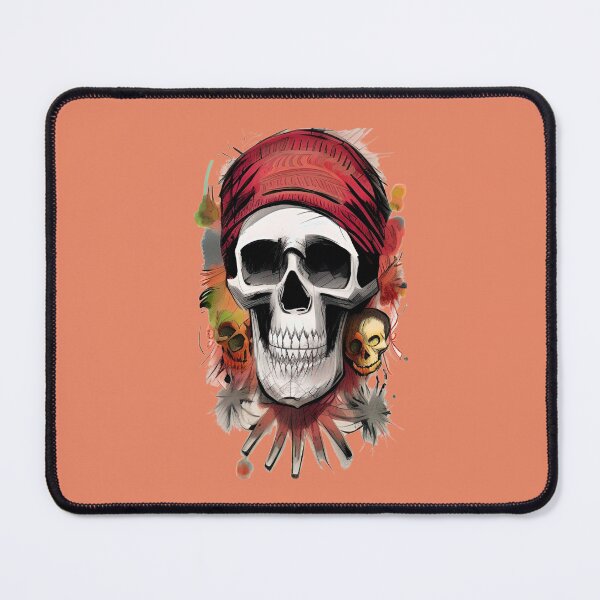 Item preview, Human skull designed and sold by portokalis.