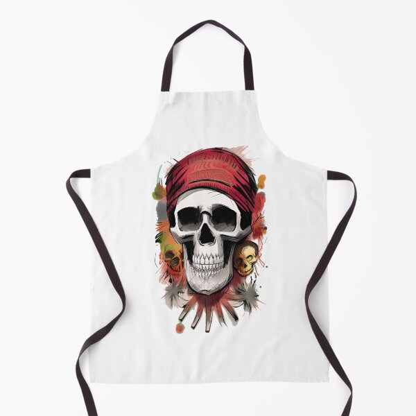 Item preview, Human skull designed and sold by portokalis.