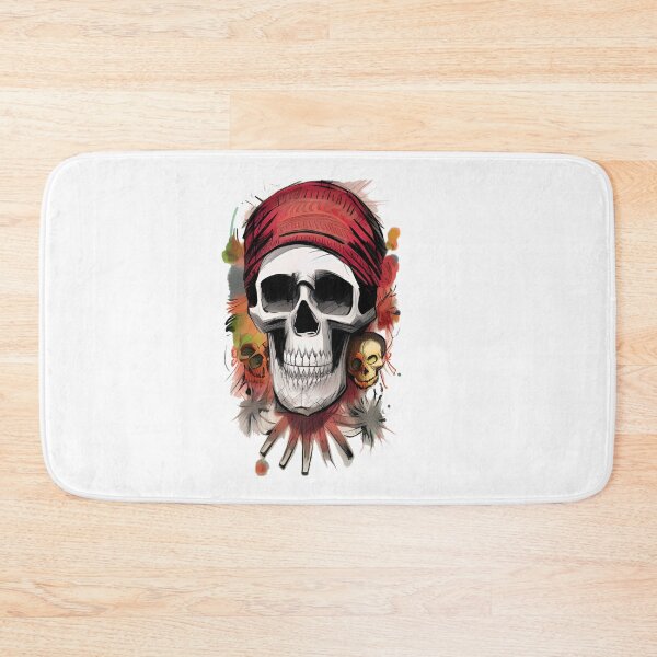 Item preview, Human skull designed and sold by portokalis.