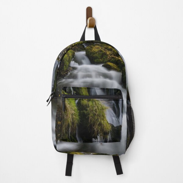 Item preview, Kravica Falls designed and sold by DiFigianoPhoto.