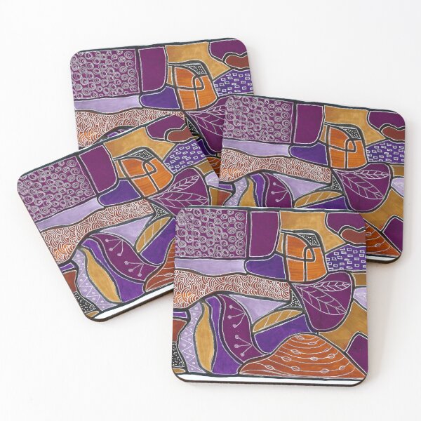 Item preview, Medium-distance Migrant designed and sold by ChristaClark.
