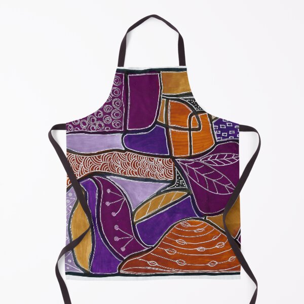 Item preview, Medium-distance Migrant designed and sold by ChristaClark.