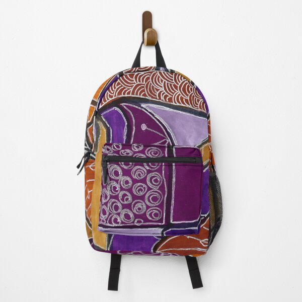 Item preview, Medium-distance Migrant designed and sold by ChristaClark.