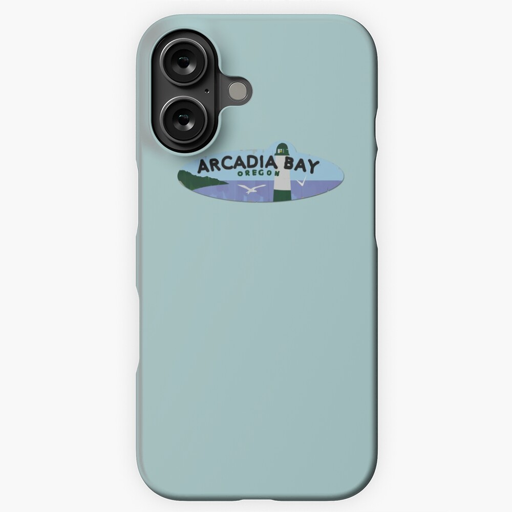 Item preview, iPhone Snap Case designed and sold by meldiepie.
