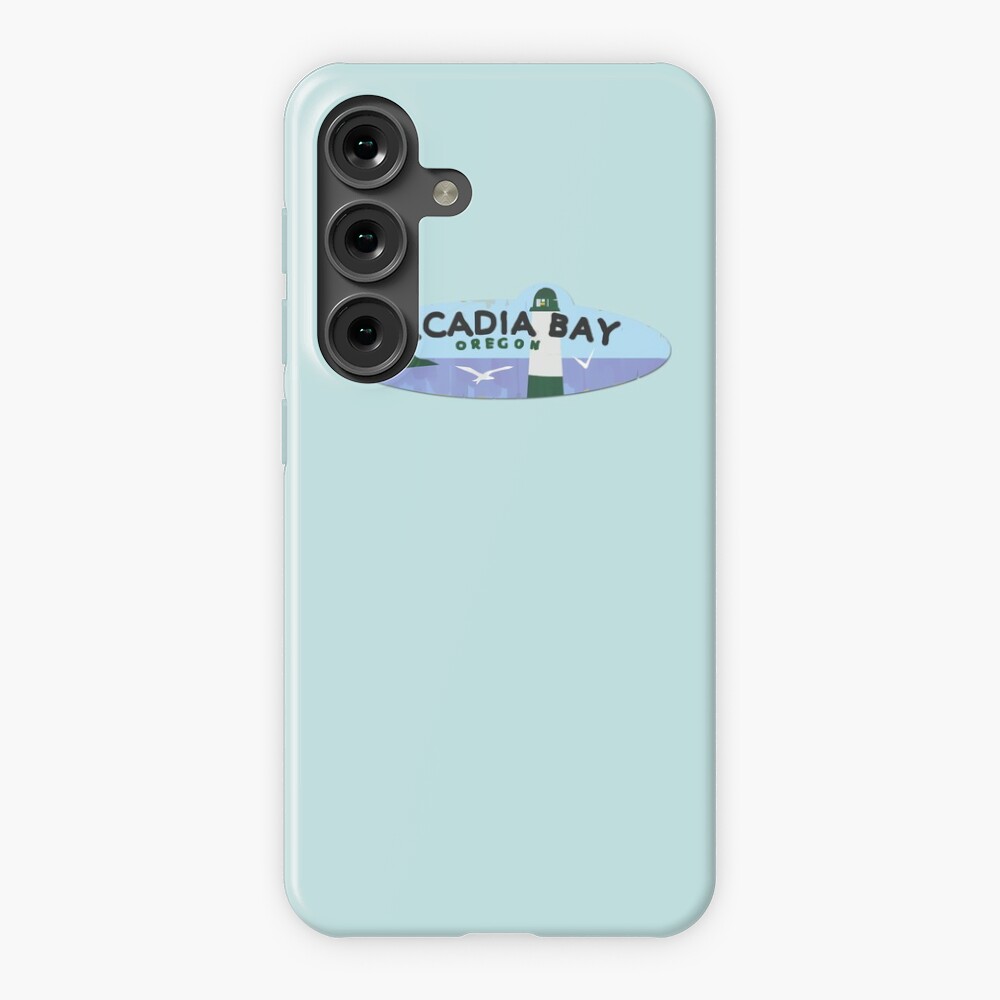Item preview, Samsung Galaxy Snap Case designed and sold by meldiepie.