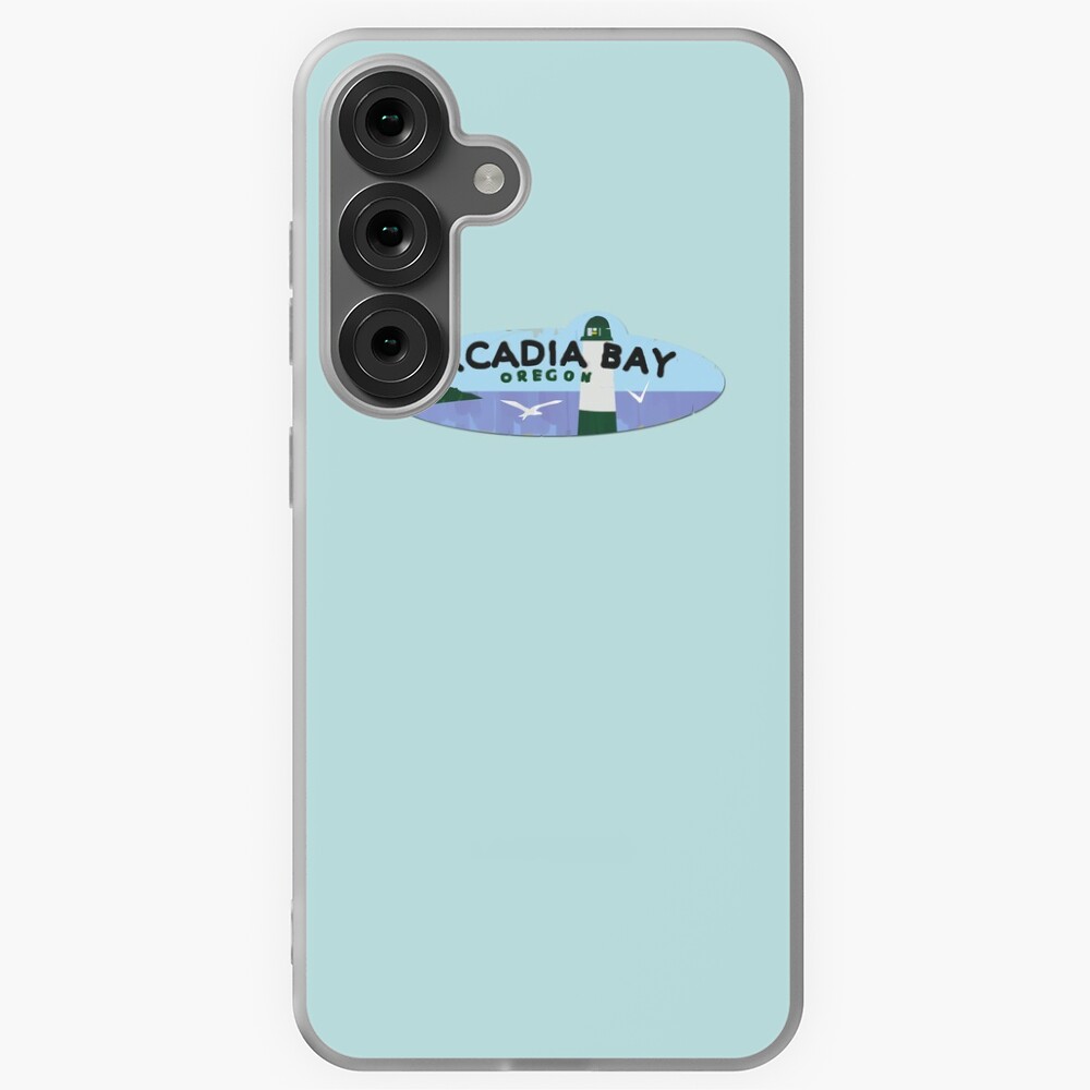 Item preview, Samsung Galaxy Soft Case designed and sold by meldiepie.