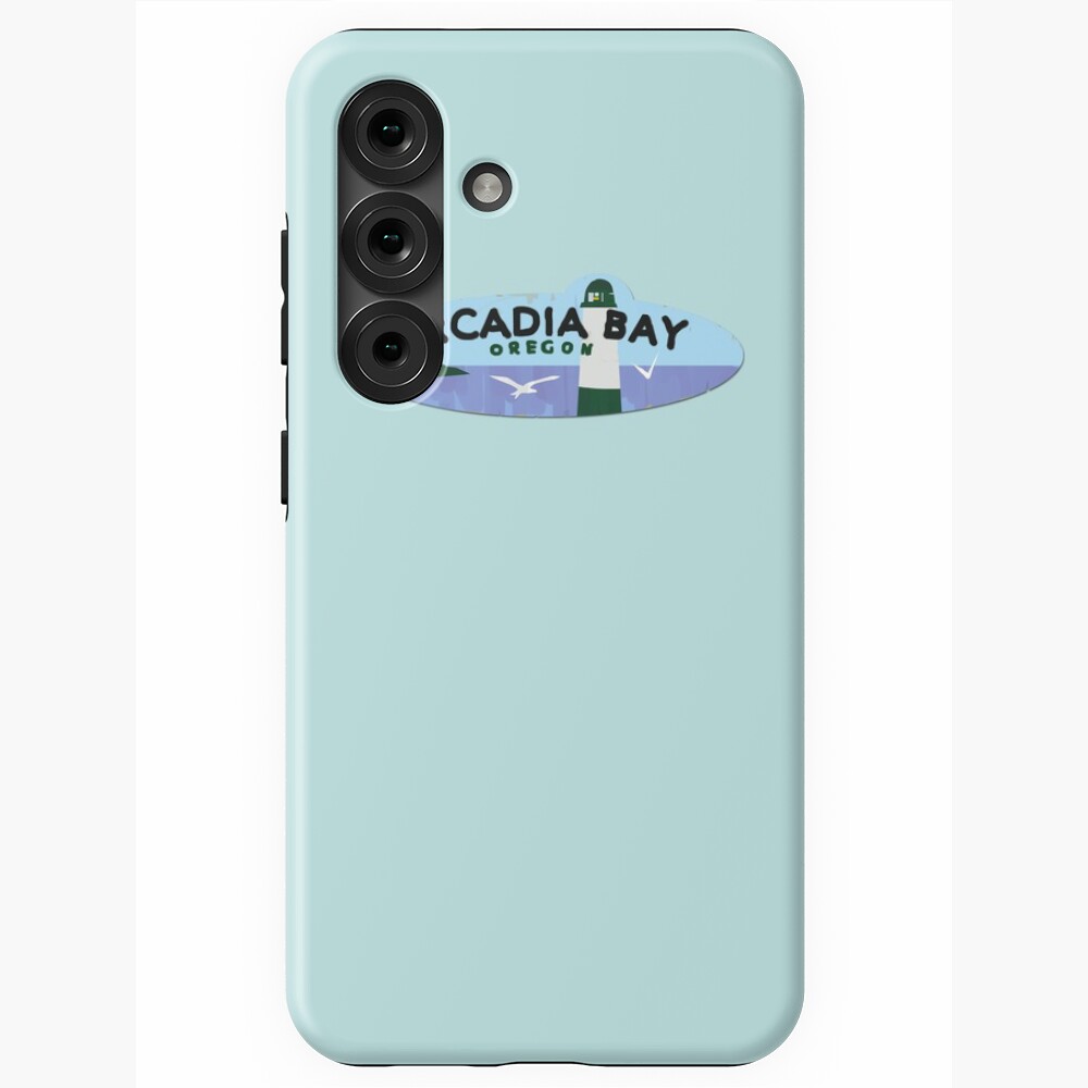 Item preview, Samsung Galaxy Tough Case designed and sold by meldiepie.
