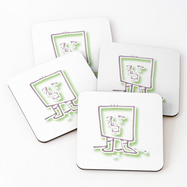 Item preview, homeboy 5 designed and sold by RodVentura.