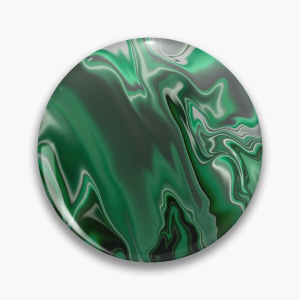 Item preview, Fluid Abstract Pattern 1746 designed and sold by Holidays77.