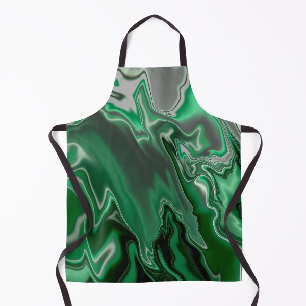 Item preview, Fluid Abstract Pattern 1746 designed and sold by Holidays77.