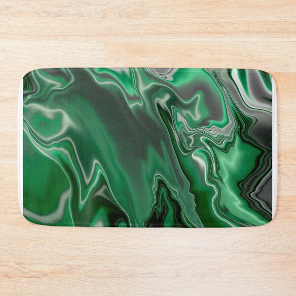 Item preview, Fluid Abstract Pattern 1746 designed and sold by Holidays77.