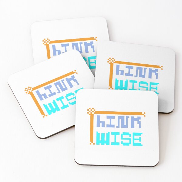 Item preview, Think wise  designed and sold by Work of art Shop.