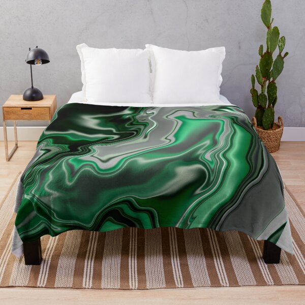 Artikelvorschau, Fluid Abstract Pattern 1747 entworfen und verkauft von Holidays77.