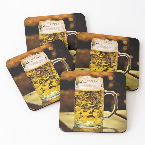 Artikelvorschau, Bierkrug entworfen und verkauft von ReljaX.
