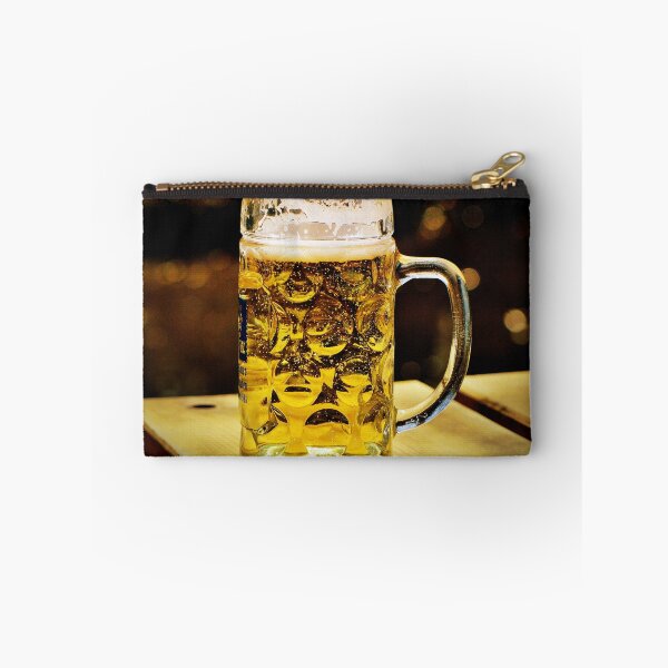 Artikelvorschau, Bierkrug entworfen und verkauft von ReljaX.